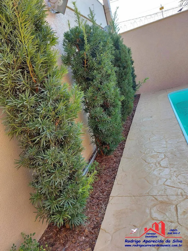 Prédio Inteiro, 256 m² - Foto 7