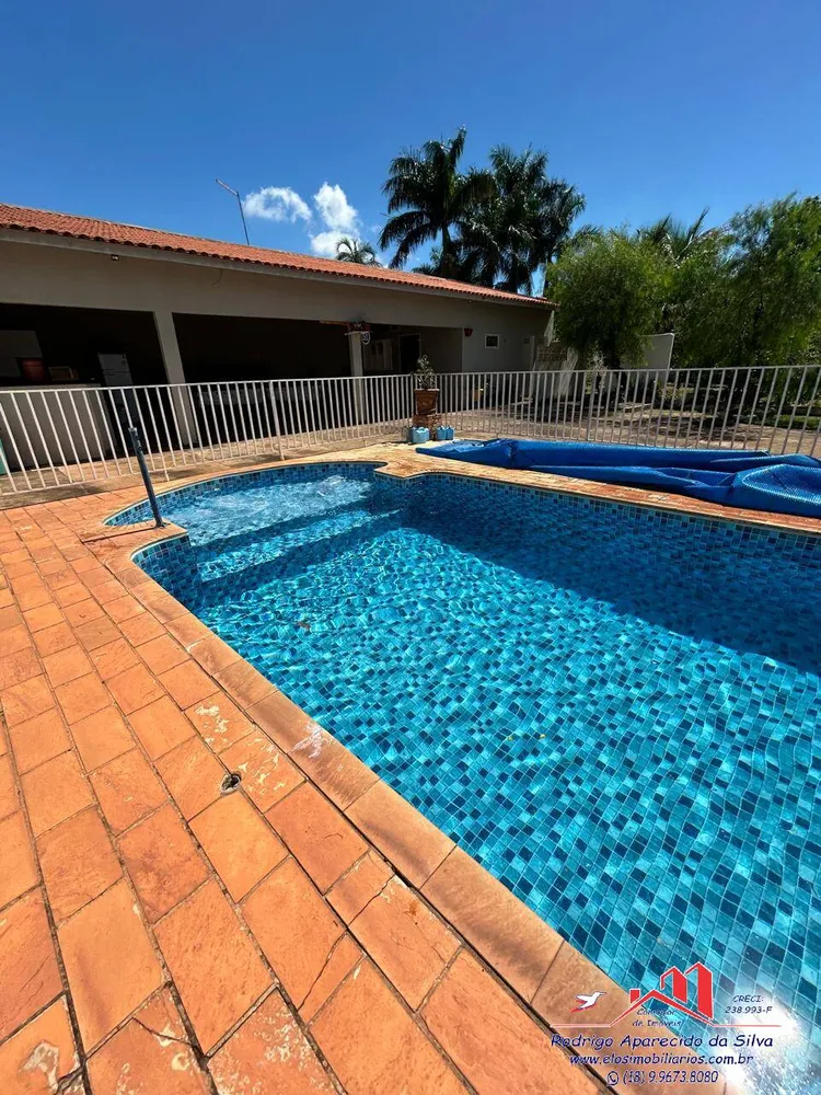 Casa de Condomínio, 1 quarto - Foto 1