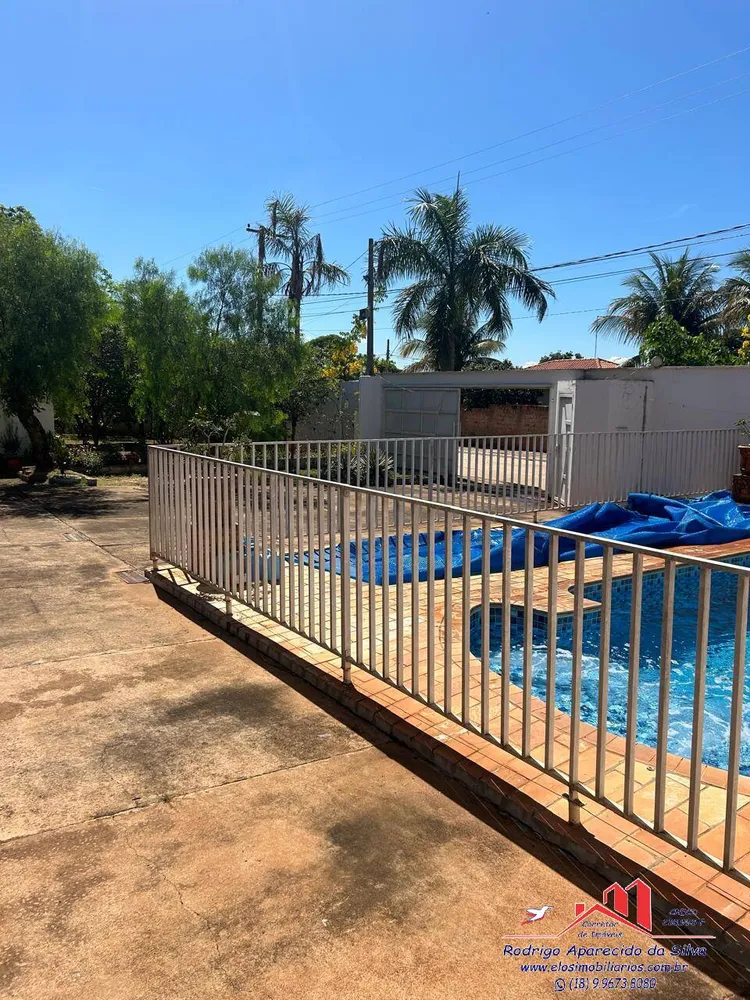 Casa de Condomínio, 1 quarto - Foto 5