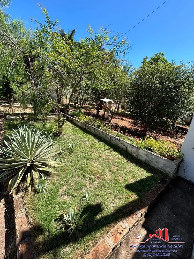 Casa de Condomínio, 1 quarto - Foto 7