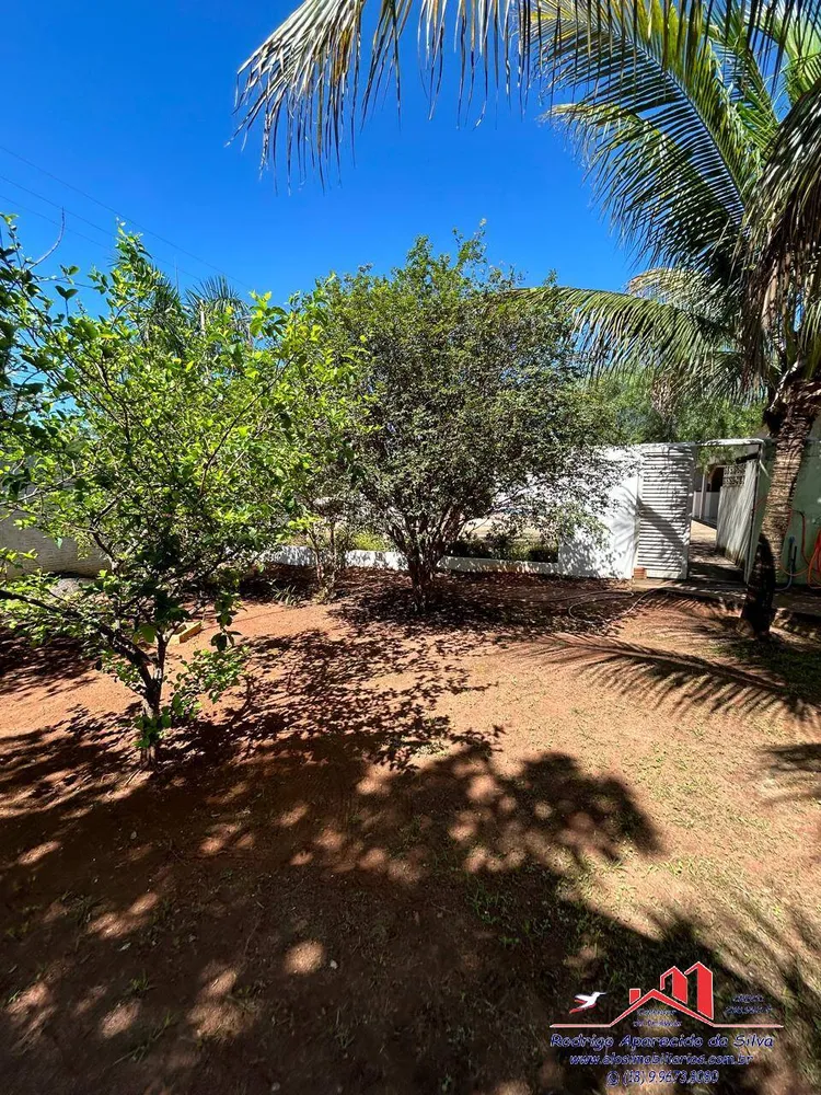 Casa de Condomínio, 1 quarto - Foto 12