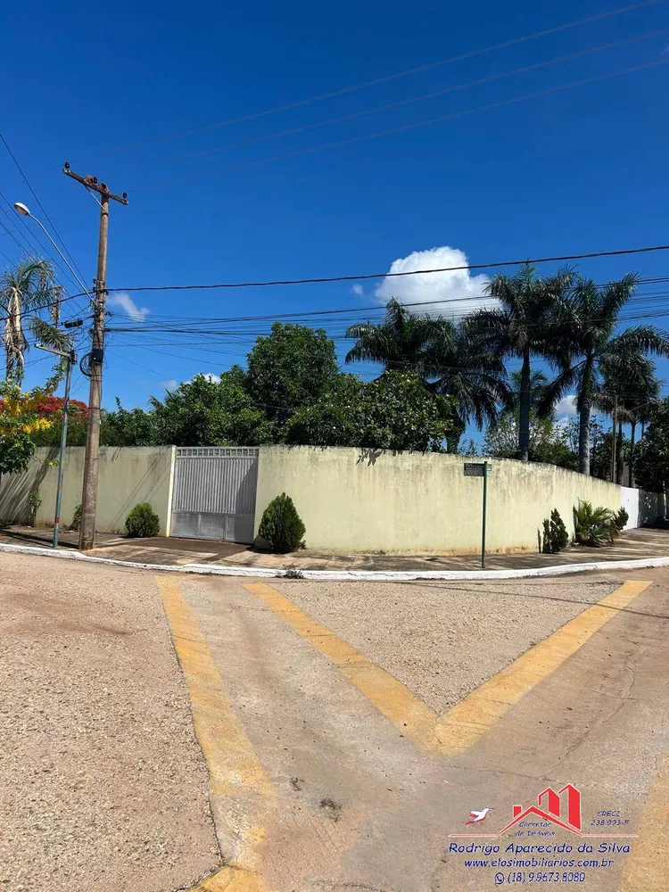 Casa de Condomínio, 1 quarto - Foto 4