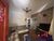 Casa, 2 quartos, 254 m² - Foto 2