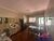 Casa, 2 quartos, 254 m² - Foto 3