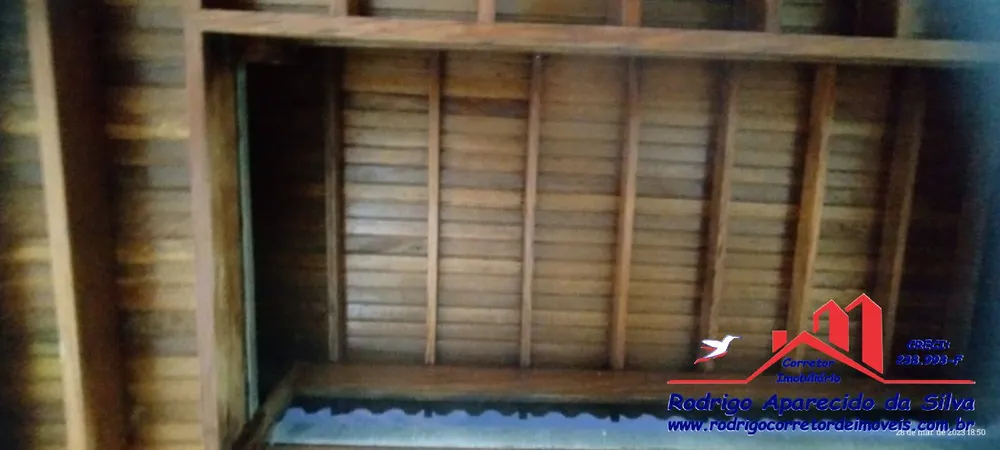 Sobrado, 2 quartos, 125 m² - Foto 3