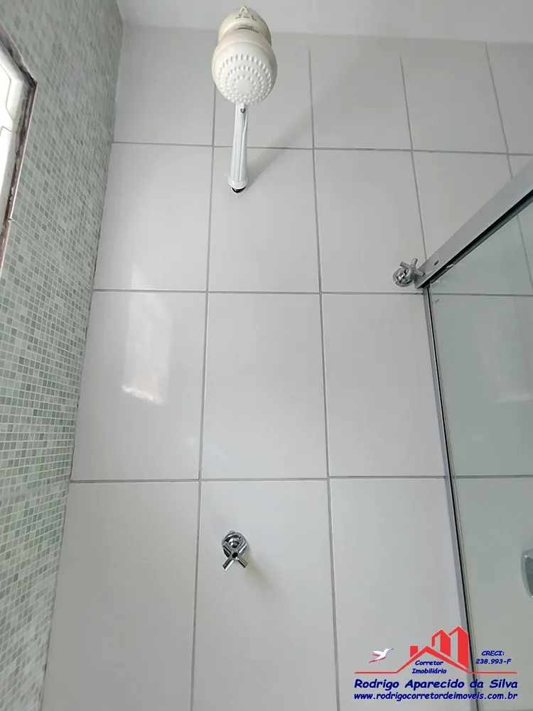 Chácara, 4 quartos, 858 m² - Foto 15