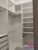 Casa, 3 quartos, 174 m² - Foto 2