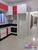 Casa, 3 quartos, 174 m² - Foto 1