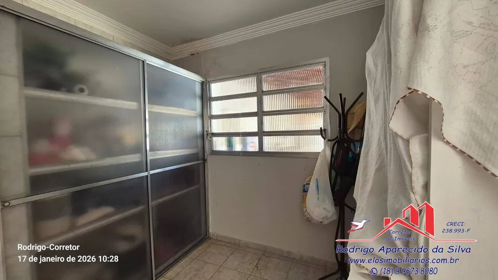 Sobrado, 5 quartos, 420 m² - Foto 3