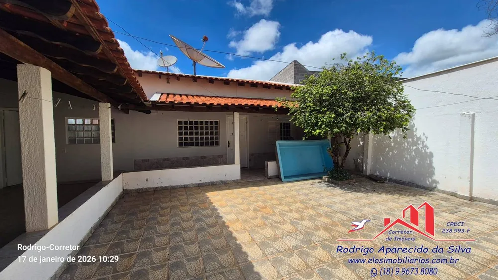 Sobrado, 5 quartos, 420 m² - Foto 10