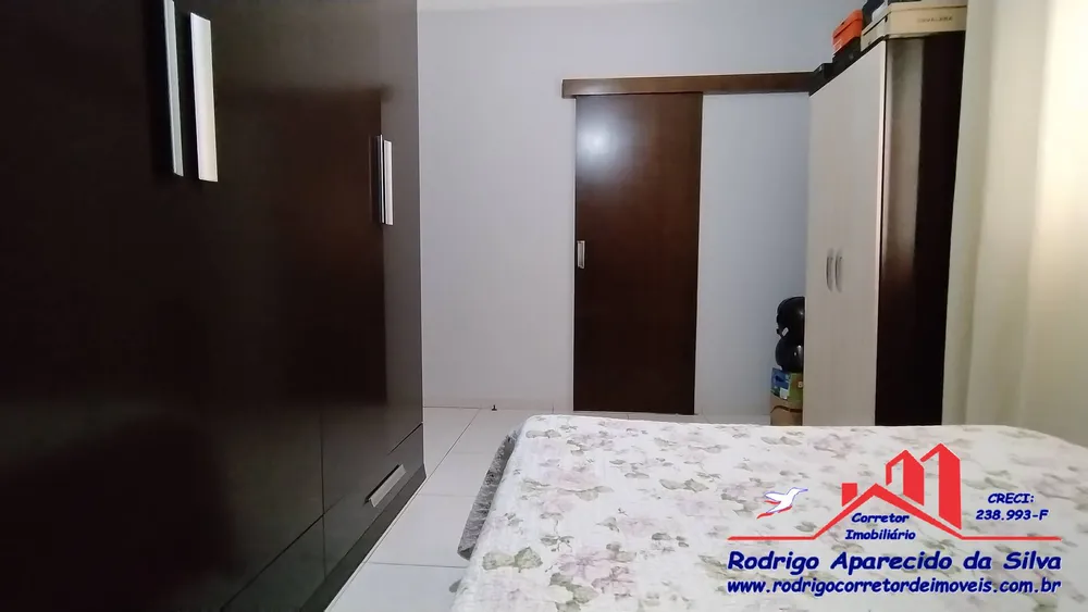 Casa, 4 quartos, 327 m² - Foto 5
