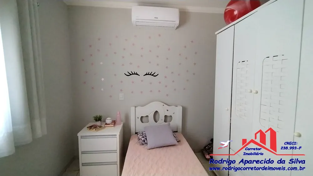 Casa, 4 quartos, 327 m² - Foto 8