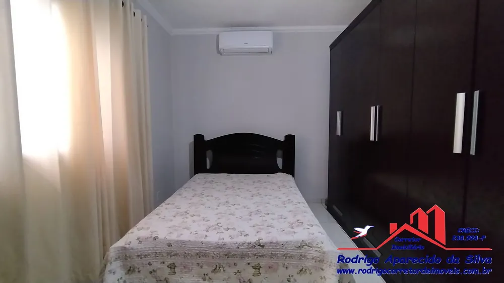 Casa, 4 quartos, 327 m² - Foto 2