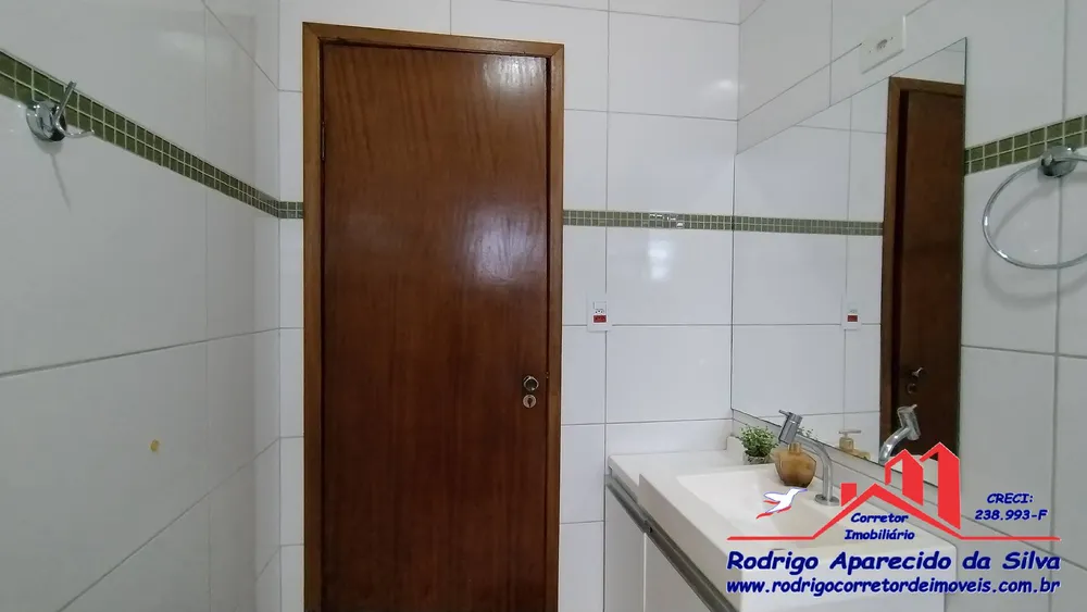 Casa, 4 quartos, 327 m² - Foto 7