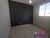Apartamento, 2 quartos, 39 m² - Foto 4