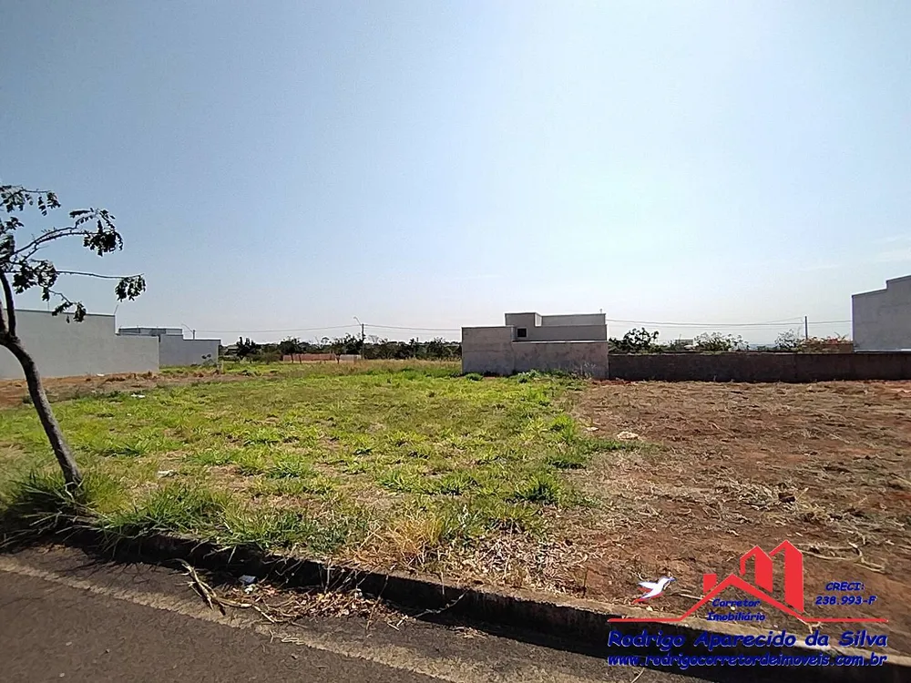 Terreno, 250 m² - Foto 10