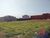 Terreno, 250 m² - Foto 2