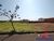 Terreno, 250 m² - Foto 3