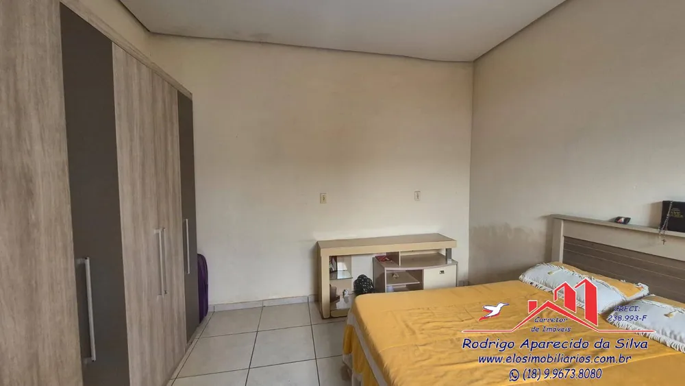 Casa, 2 quartos, 720 m² - Foto 6