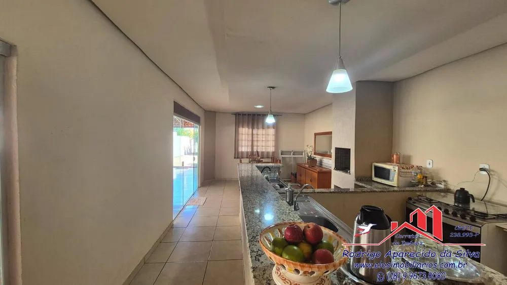 Casa, 2 quartos, 720 m² - Foto 5