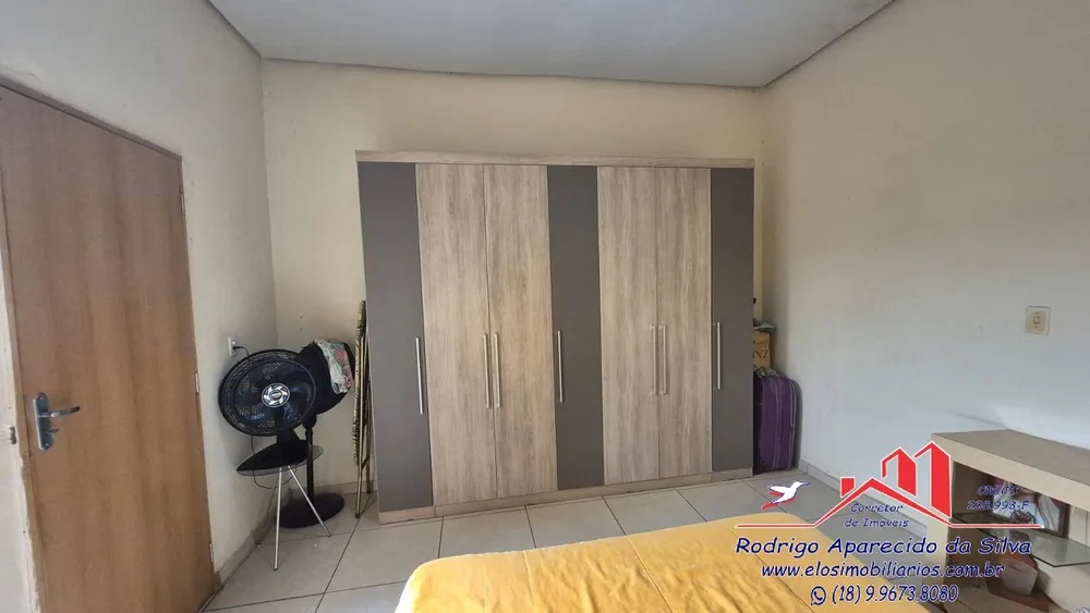 Casa, 2 quartos, 720 m² - Foto 3