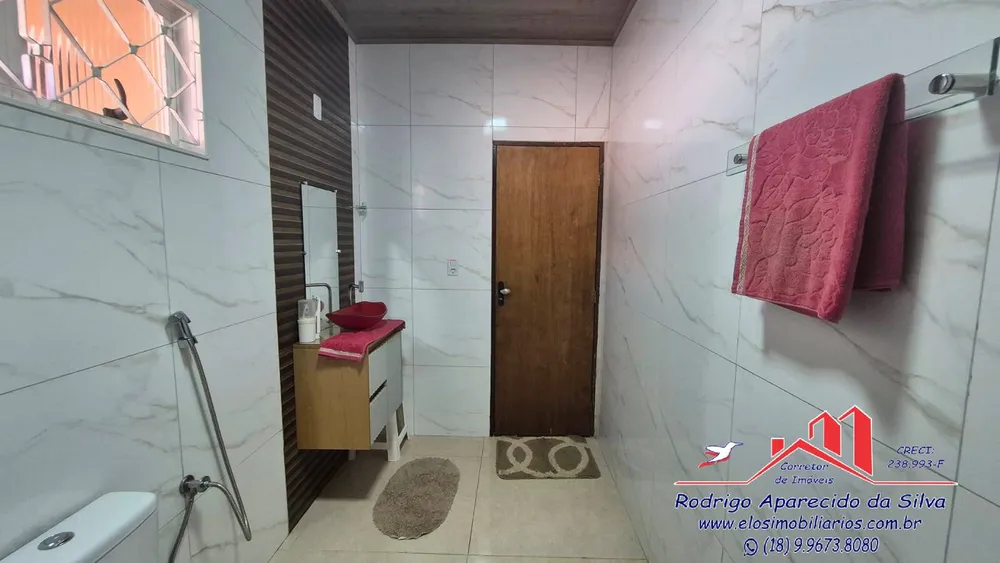 Casa, 2 quartos, 720 m² - Foto 8
