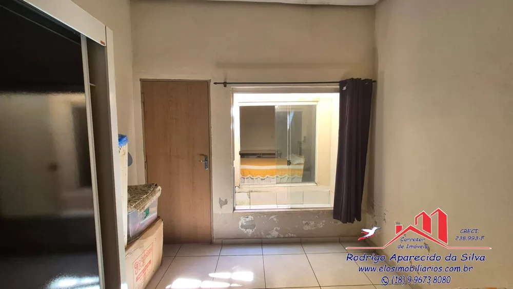 Casa, 2 quartos, 720 m² - Foto 10