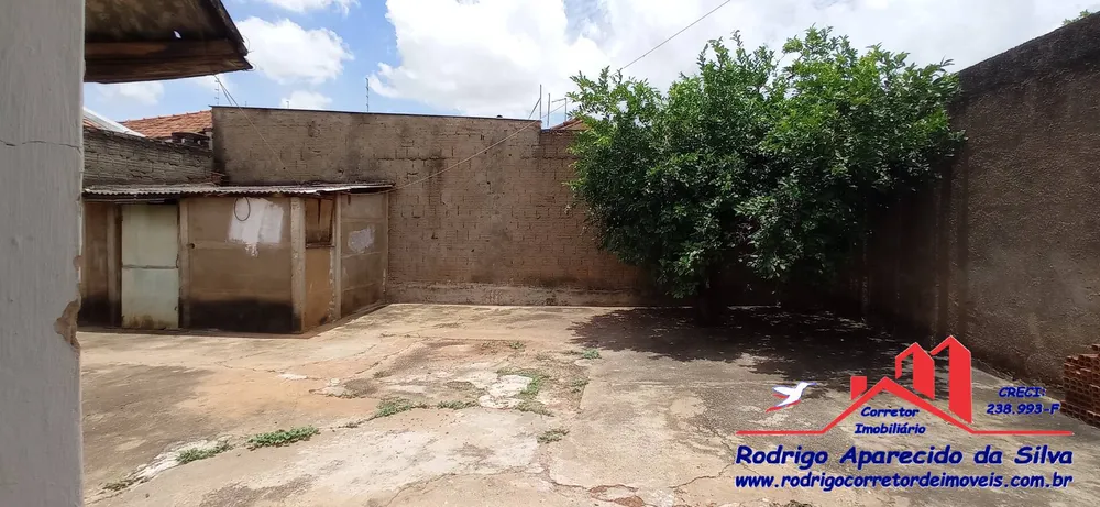 Casa, 2 quartos, 119 m² - Foto 12