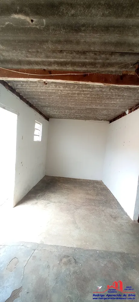 Casa, 2 quartos, 119 m² - Foto 3