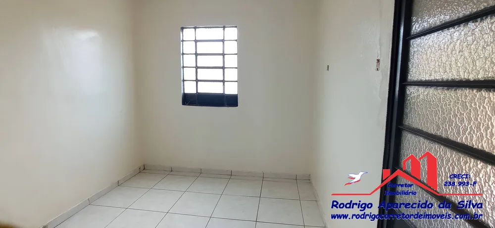 Casa, 2 quartos, 119 m² - Foto 5