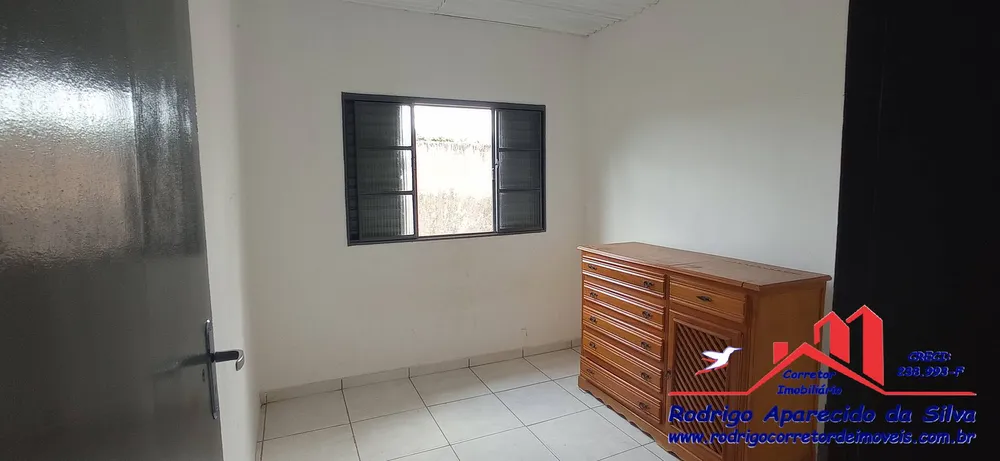 Casa, 2 quartos, 119 m² - Foto 8
