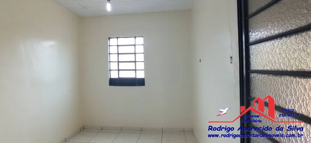 Casa, 2 quartos, 119 m² - Foto 6