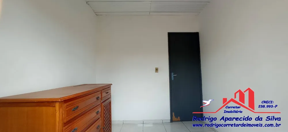 Casa, 2 quartos, 119 m² - Foto 11