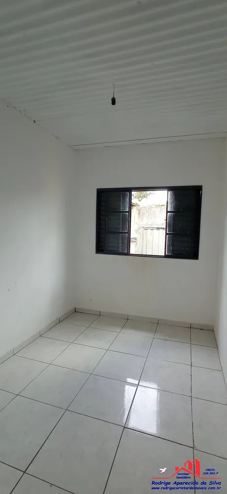 Casa, 2 quartos, 119 m² - Foto 10