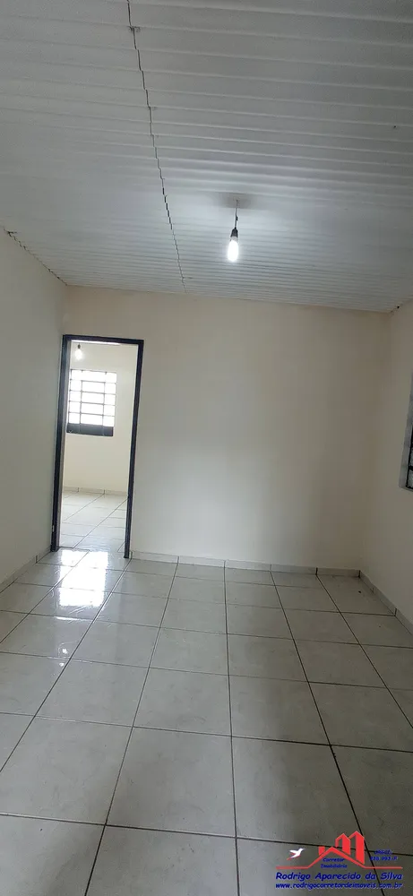 Casa, 2 quartos, 119 m² - Foto 7