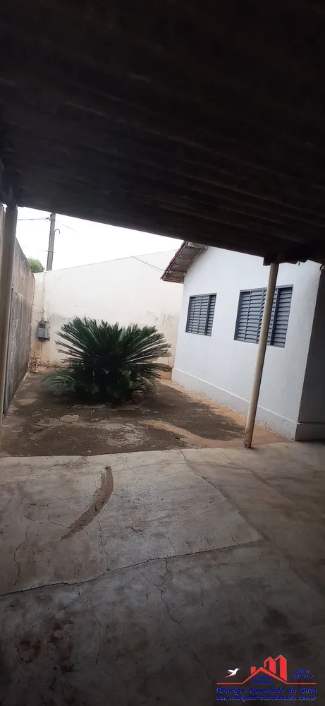 Casa, 2 quartos, 119 m² - Foto 4