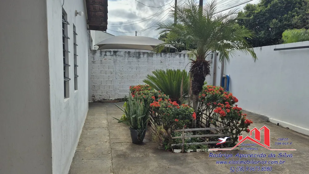 Casa - Foto 4