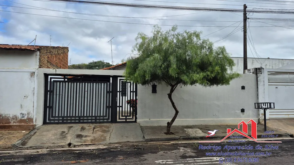 Casa - Foto 2