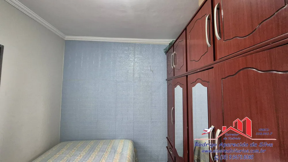 Casa - Foto 7