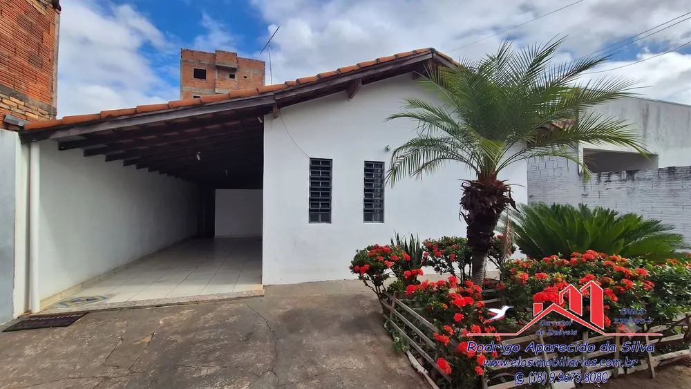 Casa - Foto 3