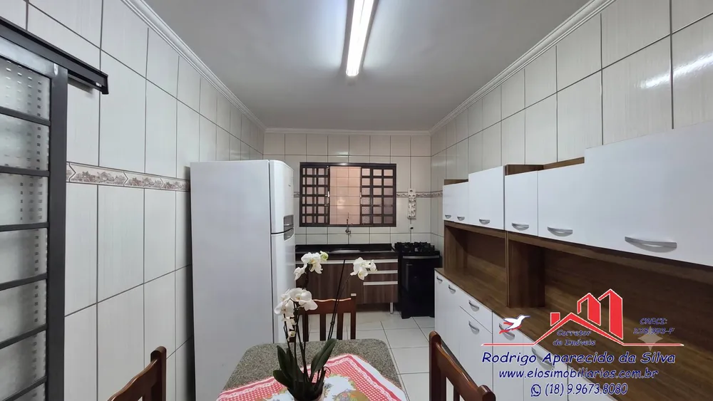 Casa - Foto 5