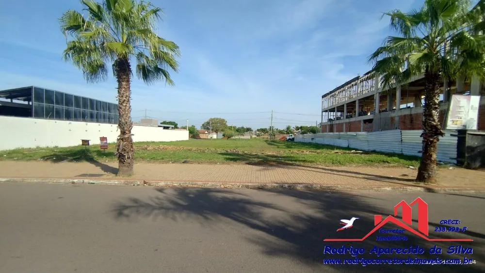 Terreno, 600 m² - Foto 5