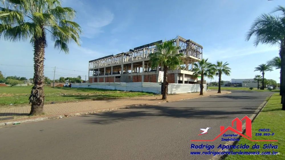 Terreno, 600 m² - Foto 7