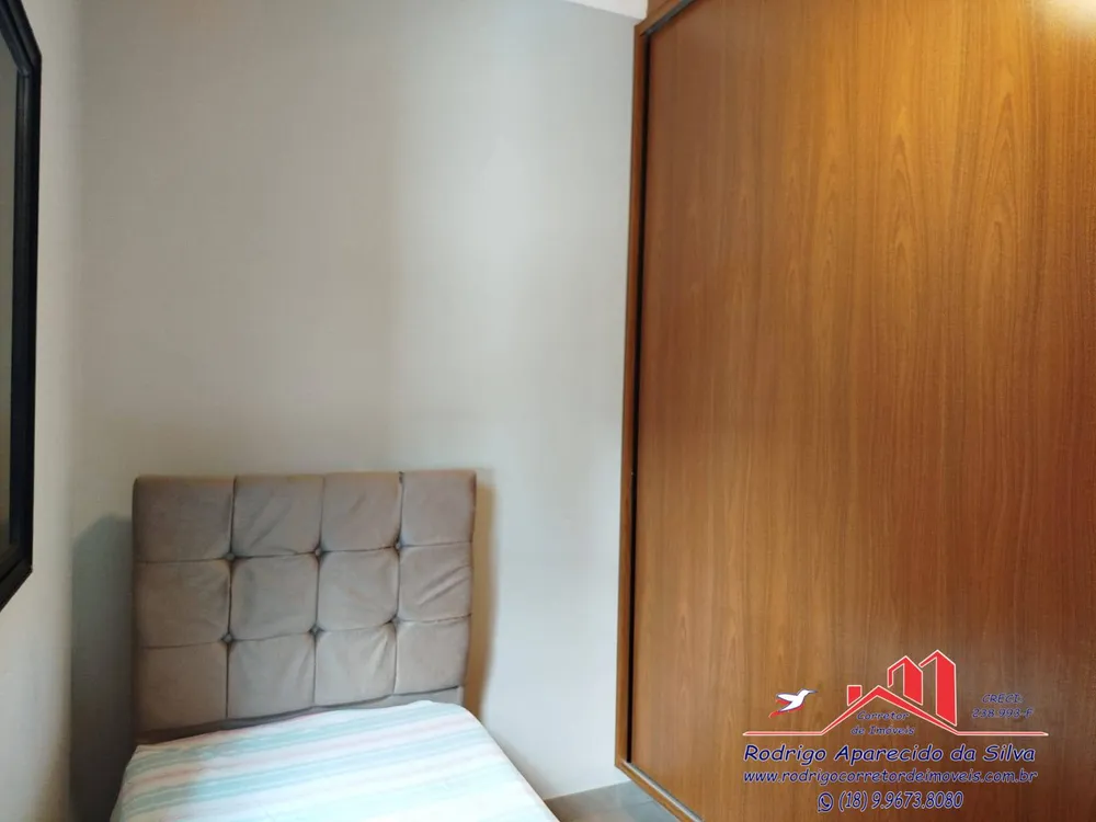 Casa, 2 quartos, 116 m² - Foto 8