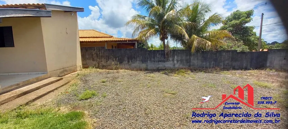 Chácara, 2 quartos, 720 m² - Foto 5