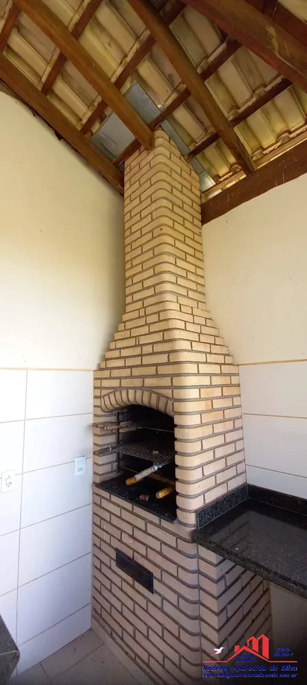 Chácara, 2 quartos, 720 m² - Foto 17