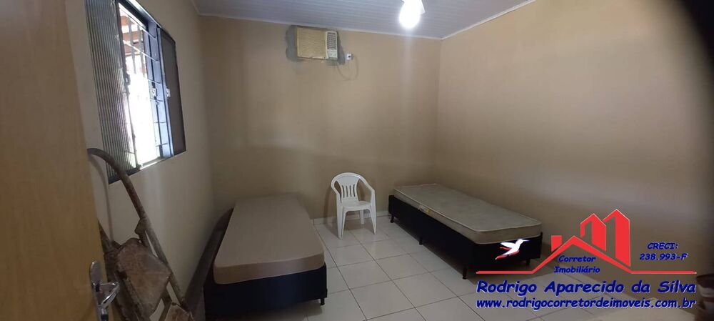 Chácara, 2 quartos, 720 m² - Foto 10