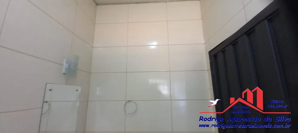 Chácara, 2 quartos, 720 m² - Foto 15
