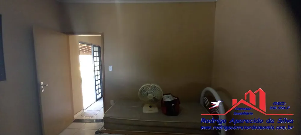 Chácara, 2 quartos, 720 m² - Foto 12