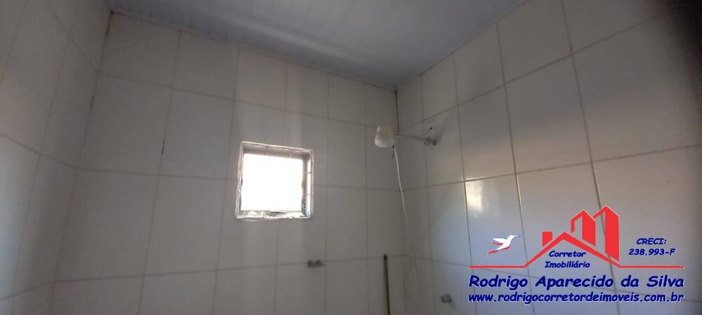 Chácara, 2 quartos, 720 m² - Foto 2